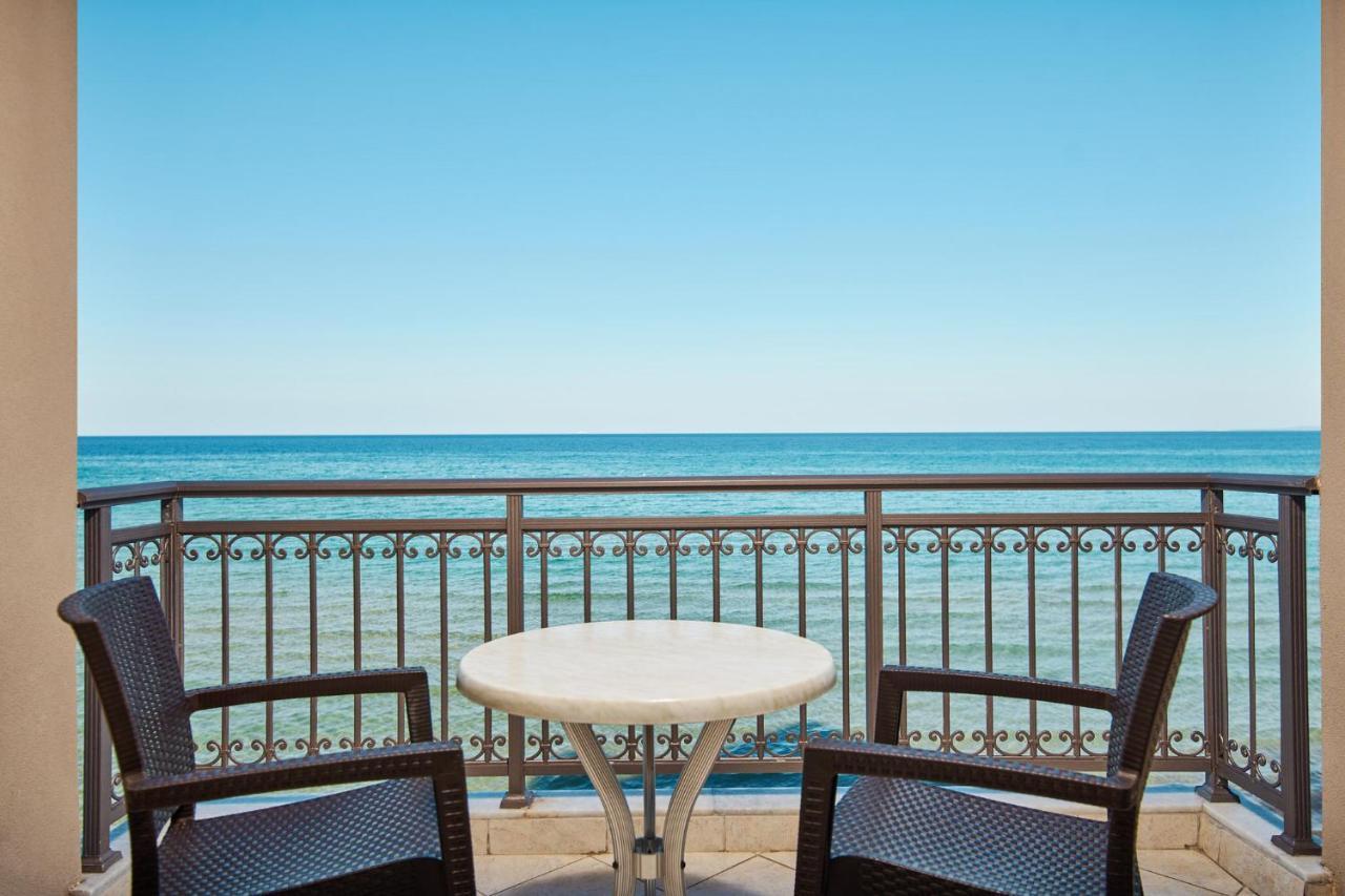 Tsilivi Beach Hotel Zakynthos Ruang foto